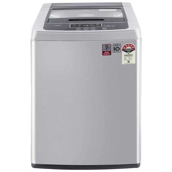 Lg washing machine turbo drum 6kg hotsell